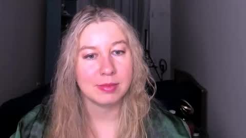 Nancy online show from 03/08/26, 04:55