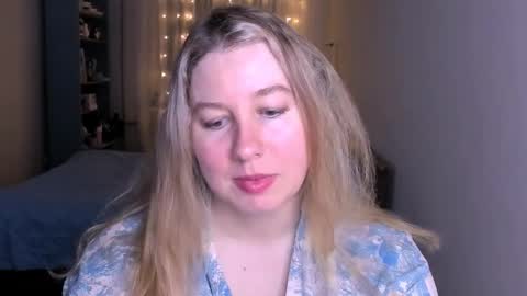 Nancy online show from 04/02/26, 05:32