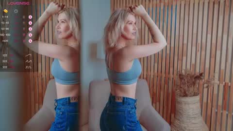 Snapshot of nancysweetheart chatting on 03/03/25, 09:11 nancysweetheart online show from 03/03/25, 09:11