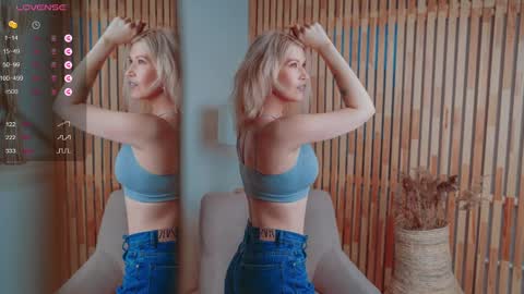 Snapshot of nancysweetheart chatting on 03/04/25, 09:40 nancysweetheart online show from 03/04/25, 09:40