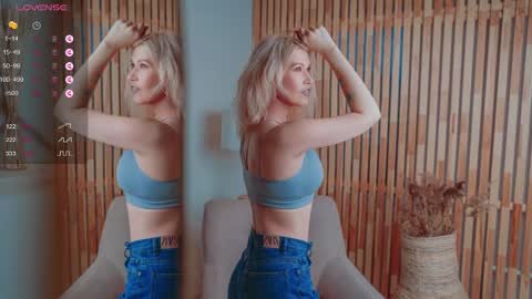 Snapshot of nancysweetheart chatting on 03/09/25, 08:07 nancysweetheart online show from 03/09/25, 08:07