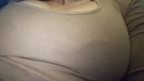 Snapshot of nancyybonita chatting on 12/17/24, 07:29 nancyybonita online show from 12/17/24, 07:29