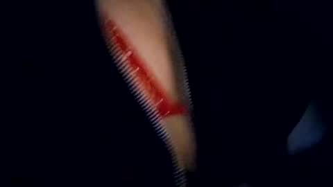 Snapshot of nancyybonita chatting on 12/27/24, 02:36 nancyybonita online show from 12/27/24, 02:36