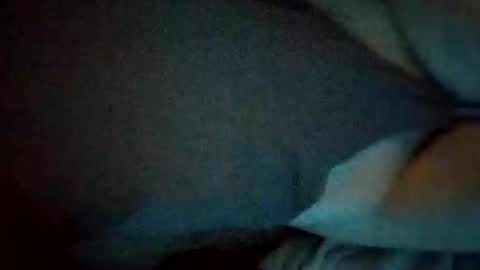 Snapshot of nancyybonita chatting on 01/15/25, 02:24 nancyybonita online show from 01/15/25, 02:24