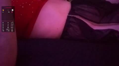 Snapshot of nancyybonita chatting on 01/31/25, 11:56 nancyybonita online show from 01/31/25, 11:56