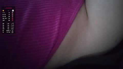 Snapshot of nancyybonita chatting on 02/04/25, 09:41 nancyybonita online show from 02/04/25, 09:41