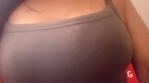 Snapshot of nancyybonita chatting on 05/14/26, 07:09 nancyybonita online show from 05/14/26, 07:09