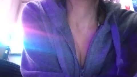 Snapshot of nancyybonita chatting on 07/01/26, 01:29 nancyybonita online show from 07/01/26, 01:29