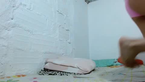 Nandita sweet online show from 04/09/26, 05:40