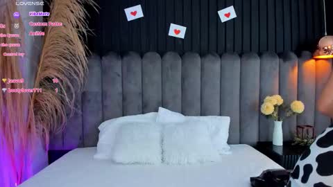 Nanda online show from 02/16/26, 09:33