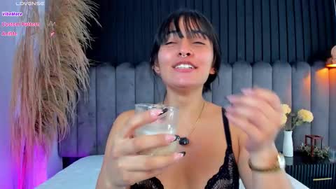 Nanda online show from 02/20/26, 08:42