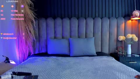 Snapshot of nanda_vixen_ chatting on 05/19/26, 01:56 Nanda online show from 05/19/26, 01:56