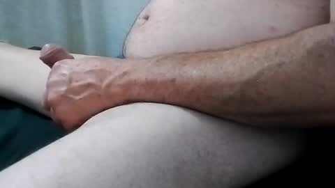 Snapshot of nando152251731 chatting on 02/08/25, 12:49 nando152251731 online show from 02/08/25, 12:49