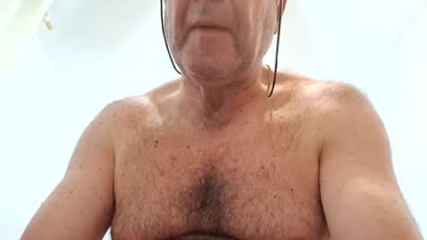 Snapshot of nando152251731 chatting on 11/03/25, 07:26 nando152251731 online show from 11/03/25, 07:26