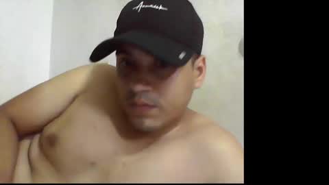 Snapshot of nando199628 chatting on 09/25/25, 12:53 nando199628 online show from 09/25/25, 12:53