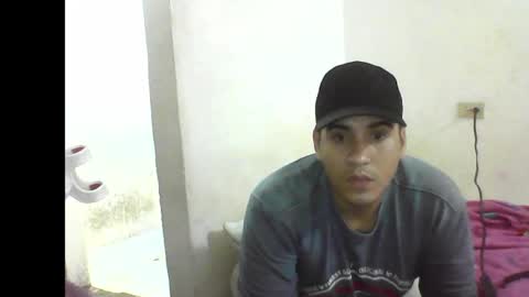 Snapshot of nando199628 chatting on 09/28/25, 08:58 nando199628 online show from 09/28/25, 08:58