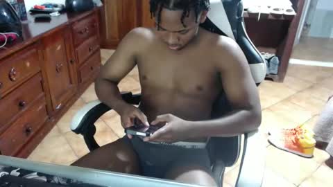 Snapshot of nando478515 chatting on 04/29/26, 11:22 nando478515 online show from 04/29/26, 11:22