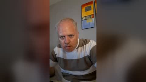 nando7360 online show from 06/29/26, 04:30