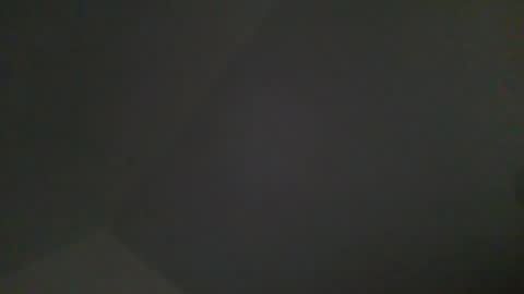 Snapshot of nando_rincon050279 chatting on 10/14/25, 07:03 Nando Rincon online show from 10/14/25, 07:03