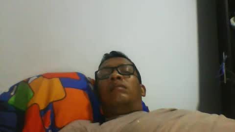 Snapshot of nando_rincon050279 chatting on 11/19/25, 10:43 Nando Rincon online show from 11/19/25, 10:43