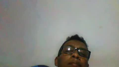 Snapshot of nando_rincon050279 chatting on 11/27/25, 09:50 Nando Rincon online show from 11/27/25, 09:50