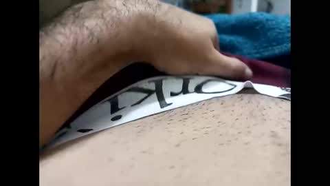 Snapshot of nandolopes2891 chatting on 09/21/25, 10:00 nandolopes2891 online show from 09/21/25, 10:00