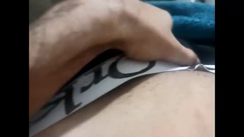 Snapshot of nandolopes2891 chatting on 10/12/25, 09:14 nandolopes2891 online show from 10/12/25, 09:14