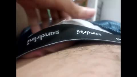 Snapshot of nandolopes2891 chatting on 02/14/26, 09:11 nandolopes2891 online show from 02/14/26, 09:11