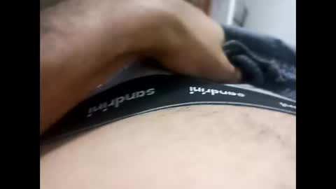 Snapshot of nandolopes2891 chatting on 03/14/26, 11:21 nandolopes2891 online show from 03/14/26, 11:21