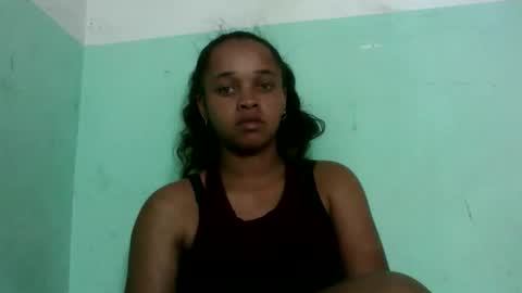 nandrianina416143 online show from 02/09/26, 06:28