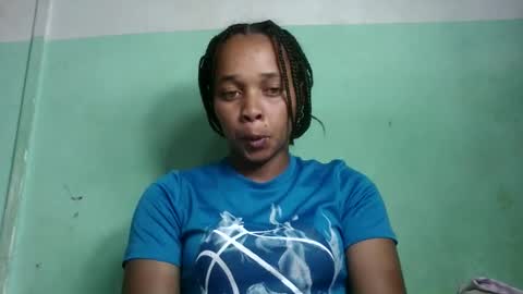 nandrianina416143 online show from 02/11/26, 08:41