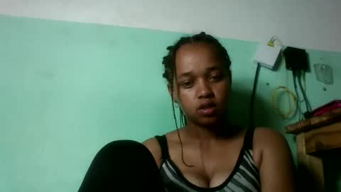 nandrianina416143 online show from 02/13/26, 04:41