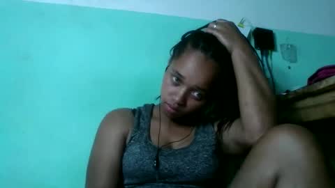 nandrianina416143 online show from 02/13/26, 05:09