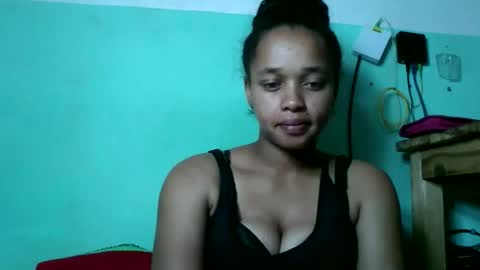 nandrianina416143 online show from 02/23/26, 05:27