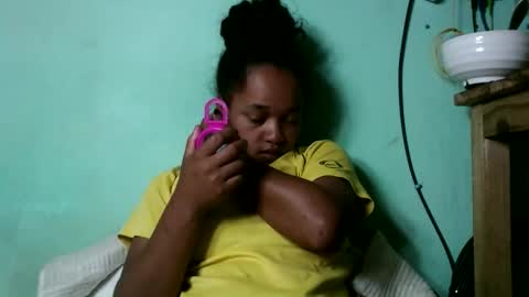 nandrianina416143 online show from 02/24/26, 05:16