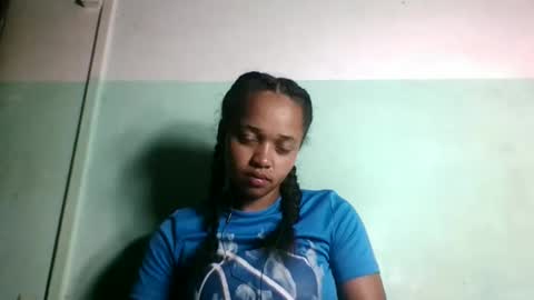 nandrianina416143 online show from 05/20/26, 02:29