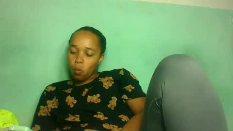 Snapshot of nandrianina416143 chatting on 06/20/26, 06:16 nandrianina416143 online show from 06/20/26, 06:16