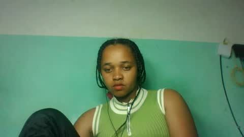 Snapshot of nandrianina416143 chatting on 06/22/26, 04:59 nandrianina416143 online show from 06/22/26, 04:59