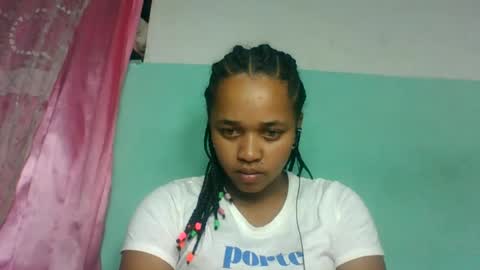 Snapshot of nandrianina416143 chatting on 06/28/26, 06:19 nandrianina416143 online show from 06/28/26, 06:19