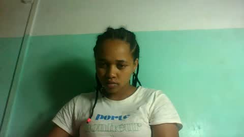 Snapshot of nandrianina416143 chatting on 06/29/26, 06:30 nandrianina416143 online show from 06/29/26, 06:30