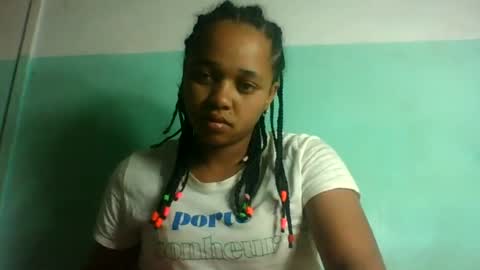 Snapshot of nandrianina416143 chatting on 06/29/26, 12:27 nandrianina416143 online show from 06/29/26, 12:27