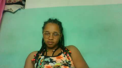 Snapshot of nandrianina416143 chatting on 06/30/26, 04:41 nandrianina416143 online show from 06/30/26, 04:41