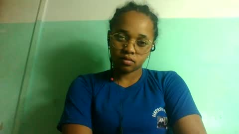 Snapshot of nandrianina416143 chatting on 07/03/26, 07:26 nandrianina416143 online show from 07/03/26, 07:26