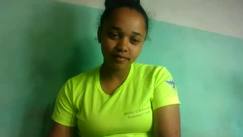Snapshot of nandrianina416143 chatting on 07/14/26, 06:07 nandrianina416143 online show from 07/14/26, 06:07