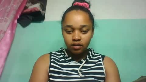 Snapshot of nandrianina416143 chatting on 07/17/26, 05:25 nandrianina416143 online show from 07/17/26, 05:25