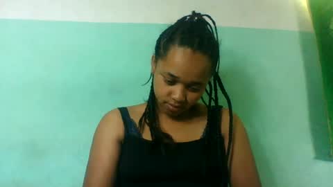 Snapshot of nandrianina416143 chatting on 07/21/26, 07:32 nandrianina416143 online show from 07/21/26, 07:32
