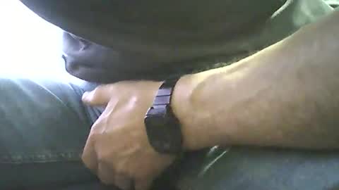 Nane online show from 02/24/26, 11:30