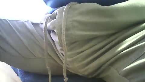 Nane online show from 02/25/26, 09:30