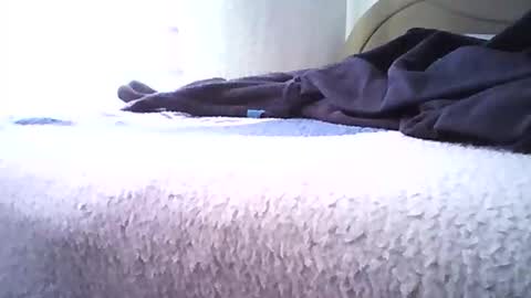 Snapshot of nane_xxx chatting on 04/21/26, 07:36 Nane online show from 04/21/26, 07:36