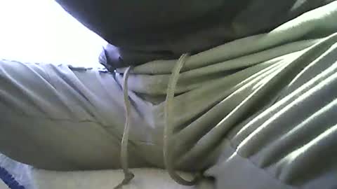 Snapshot of nane_xxx chatting on 05/03/26, 11:38 Nane online show from 05/03/26, 11:38